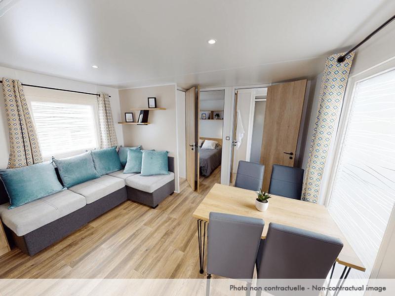Three-Bedroom Mobile Home "Bien Etre Signature" without Air Conditionning,1113487263:JPEG